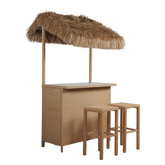 Bar Set 2