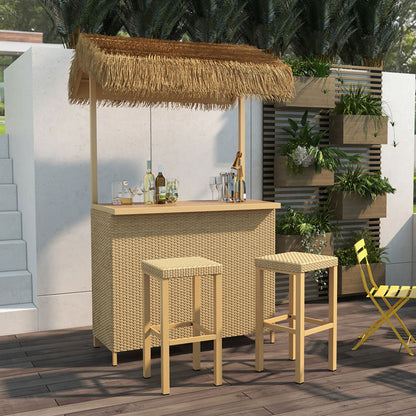 Bar Set 2